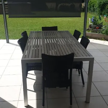 24 Heures Du Mans - Commune De